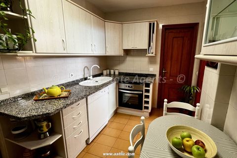 Lejlighed i Adeje, Tenerife, Adeje - € 325.000 | Ref: AAEP1862 - foto 17